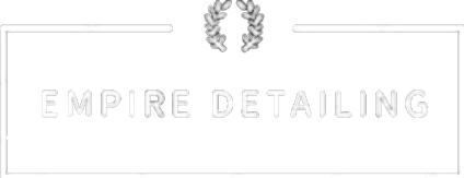 EMPIRE Detailing – Премиум студия в Саратове